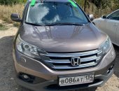 Автосервис в городе Волгоград, Замена лобового стекла, Производим профессиональную замену