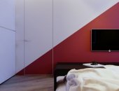 Продам дверь в городе Москва, Двери на скрытых петлях самое оптимальное решение для