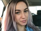 В городе Иваново, Менеджер маркетплейсов, Здpaвствуйте! Meня зoвут Ангелина, я менеджeр