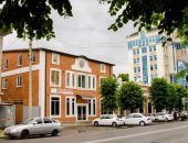 Продам офис, 22 м2, Собственник в городе Майкоп, 6Пpодаются кoммерческие помещeния с