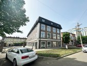 Продам 1-к квартиру, площадь 39 м2, этаж 2 в городе Майкоп, 1-к, квартира, 38, 92,4