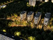 Продам 1-к квартиру, площадь 31 м2, этаж 3 в городе Сочи, 1-к, квартира13,13 эт,