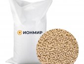 Продам в городе Москва, Ионообменные смолы, активированный уголь, промышленная химия