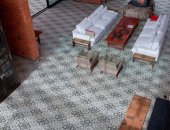 Продам в городе Москва, Плитка напольная купить в Москве с доставкой по России