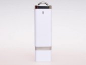 Продам карту памяти 8 Гб в городе Зеленоград, Флешки оптом, Usb флешки под печать