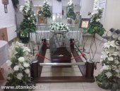 Услуги в городе Смоленск, Ритуальный лифт Сингyматop, Ритуальный лифт - устройство