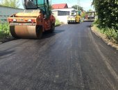 В городе Москва, Асфальтирование и благоустройство в Москве и мо, Мы компания