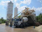 Продам в городе Москва, Бетон заказать и купить в Москве и Московской области, Отгружаем