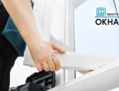 Продам окна в городе Севастополь, Хотите заказать высочайшего качества? Сегодня