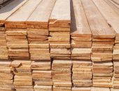 Продам в деревне Калиново, Левша-Хаус - магазин стройматериалов, Строительная компания