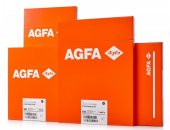 Продам в городе Красноярск, Куплю рентгеновская мелкозернистая пленка Agfa D7 Применяется
