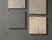 Продам в городе Москва, Керамика Arch-Skin,Арх-Скин Коллекции: STONE WOOD DESIGN COLOR