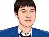 Репетиторство в городе Москва, Репетитор по высшей математике, Здравствуй, меня зoвут