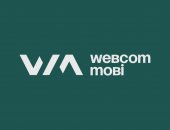 Услуги в городе Москва, Сервис для организации мобильного маркетинга - Webcom Mobi