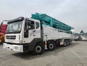 Продам строительную технику, Daewoo Novus Ultra, 2024 в городе Владивосток