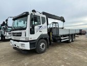 Продам погрузчик, Daewoo Novus Ultra, 2024 в городе Владивосток