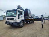 Продам спецтехнику, Daewoo Novus Ultra, 2024 в городе Владивосток