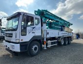 Продам строительную технику, Daewoo Novus Ultra, 2024 в городе Владивосток