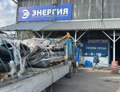 Продам системы безопасности в городе Находка, Пневматические ролик-мешки для безопасного