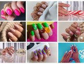 Косметические услуги салон красоты в городе Сочи, JS beauty lounge - ногтевая студия в