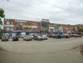 Продам торговое помещение, 394 м2, Собственник в городе Тольятти