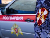Вакансия полицейский, постоянная в городе Москва, Приглашаем на службу на должности,