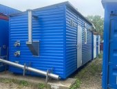 Продам генератор в городе Новосибирск, Хотите купить надежное оборудование для котельной