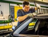 Автосервис в посёлке Парголово, Необходимо срочно поменять автостекло? На данный момент