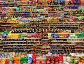 Продам в городе Одинцово, Выкуп просроченной, некондиционной продукции, Любой товар