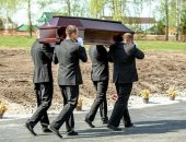 Услуги в городе Санкт-Петербург, Бесплатная перевозка тела в морг от ГУП ЕС ГРС, ГУП