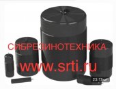 Продам в городе Омск, Пневмозаглушки, пневматические заглушающие устройства, ООО НПП