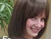 Продам женскую одежду в городе Москва, Парики из натуральных волос от лучшего