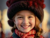 Ателье в городе Москва, В нашей мастерской мы создаём стильные и качественные детские