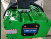 Продам в городе Щёлково, Ищете, где можно на привлекательных условиях купить