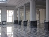 Продам каменные материалы в городе Верхний Уфалей, Гранит и мрамор - плиты, брусчатка