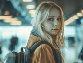 Вакансия вакансия, постоянная в городе Москва, Захотели устроится на высокооплачиваемую