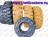 Продам шины в городе Видное, Магазин AtticoStore предлагает купить вилы различных классов