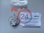 Продам в городе Санкт-Петербург, Широкий выбор оригинальных запчастей Viessmann от РК24