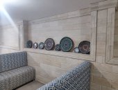 Продам каменные материалы в городе Москва, Дагестанский камень - прайс производителя