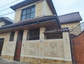 Продам каменные материалы в городе Москва, Магазин дагестанского камня в Москве