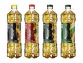 Продам в городе Кореновск, Масло Кубанская семечка рафинированное, Высокое качество
