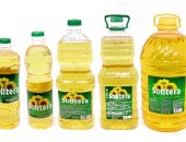 Продам в городе Кореновск, Масло Solltera, Высокое качество от производителя, Масло