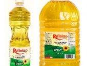 Продам в городе Кореновск, Масло Rafinitto, Высший сорт по ГОСТу от производителя, Масло