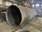 Продам в городе Электросталь, Наша компания Investsteel Инвест Сталь - занимается