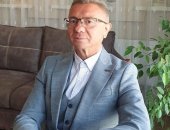 Юридические услуги в городе Таганрог, Адвокат по гражданским делам, Помощь в решении