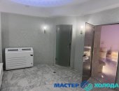 В городе Москва, Ремонт и обслуживание осушителей воздуха, Ремонт осушителей воздуха