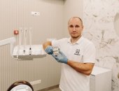 В городе Тюмень, Где и как вылечить зубы или установить импланты? Чтобы сберечь зубы и