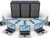Netrack.ru в городе Москва, Аренда сервера от проверенной компании В современном мире