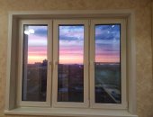 Продам окна в городе Москва, Качественные пластиковые и двери от завода-производителя
