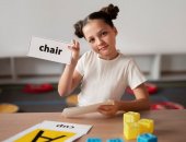 Языковой курс в городе Ярославль, ы английского языка для детей, A-School: Детский